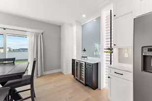 9343 Iris Dr, Saint John, IN 46373 - Photo 32