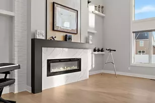 9343 Iris Dr, Saint John, IN 46373 - Photo 16