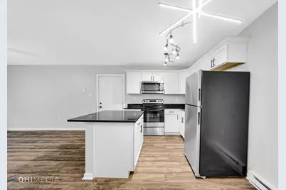 2080 E Rand Street, Hobart, IN 46342 - Photo 4