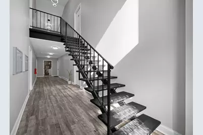 2080 E Rand Street, Hobart, IN 46342 - Photo 10