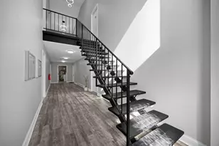 2080 E Rand St, Hobart, IN 46342 - Photo 10