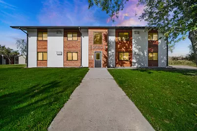 2080 E Rand Street, Hobart, IN 46342 - Photo 1