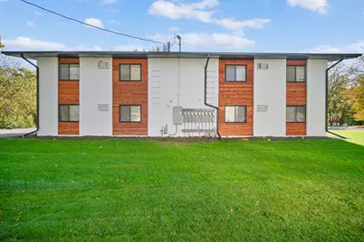 2080 E Rand Street, Hobart, IN 46342 - Photo 16