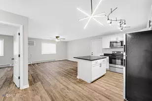 2080 E Rand St, Hobart, IN 46342 - Photo 2