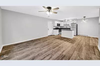 2080 E Rand Street, Hobart, IN 46342 - Photo 6