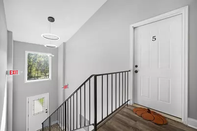 2080 E Rand Street, Hobart, IN 46342 - Photo 12