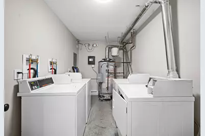 2080 E Rand Street, Hobart, IN 46342 - Photo 14