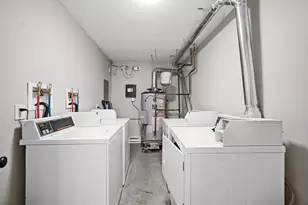 2080 E Rand St, Hobart, IN 46342 - Photo 14