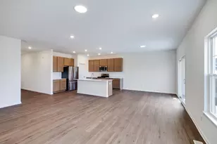 13070 Carolina St, Crown Point, IN 46307 - Photo 14