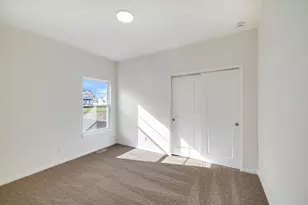 13070 Carolina St, Crown Point, IN 46307 - Photo 6