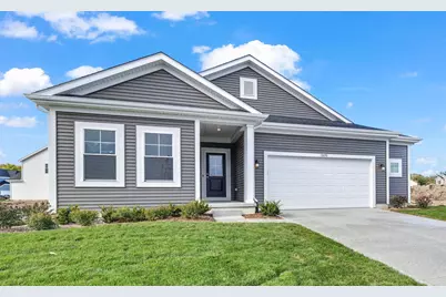 13070 Carolina Street, Crown Point, IN 46307 - Photo 1