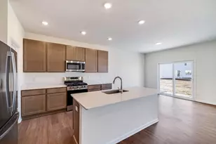 13070 Carolina St, Crown Point, IN 46307 - Photo 8