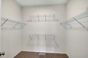 13070 Carolina St, Crown Point, IN 46307 - Photo 18