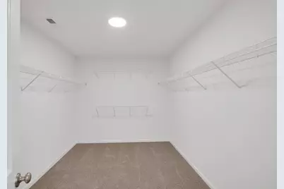 13080 Carolina Street, Crown Point, IN 46307 - Photo 18