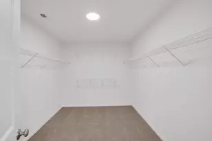 13080 Carolina St, Crown Point, IN 46307 - Photo 18