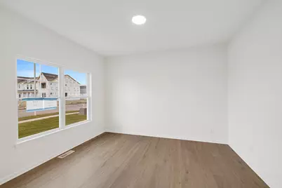 13080 Carolina Street, Crown Point, IN 46307 - Photo 4