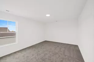 13080 Carolina St, Crown Point, IN 46307 - Photo 22