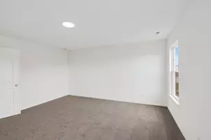 13080 Carolina St, Crown Point, IN 46307 - Photo 16