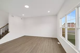 13080 Carolina St, Crown Point, IN 46307 - Photo 6