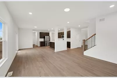 13080 Carolina Street, Crown Point, IN 46307 - Photo 2