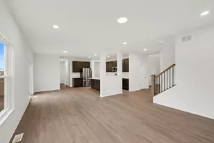 13080 Carolina St, Crown Point, IN 46307 - Photo 2