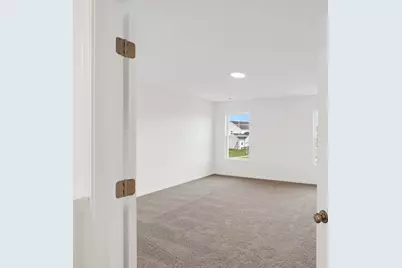 13080 Carolina Street, Crown Point, IN 46307 - Photo 14