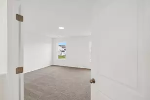 13080 Carolina St, Crown Point, IN 46307 - Photo 14