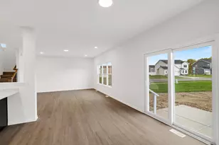 13080 Carolina St, Crown Point, IN 46307 - Photo 10