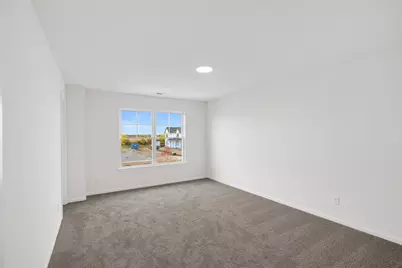 13080 Carolina Street, Crown Point, IN 46307 - Photo 20