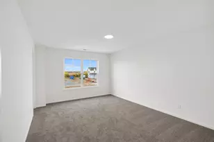 13080 Carolina St, Crown Point, IN 46307 - Photo 20