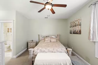 371 Cottage View Terrace, Valparaiso, IN 46383 - Photo 14