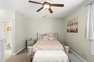 371 Cottage View Terrace, Valparaiso, IN 46383 - Photo 14