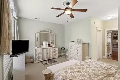 371 Cottage View Terrace, Valparaiso, IN 46383 - Photo 12