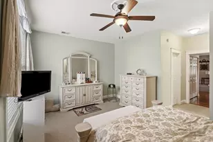 371 Cottage View Terrace, Valparaiso, IN 46383 - Photo 12