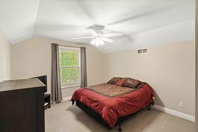 371 Cottage View Terrace, Valparaiso, IN 46383 - Photo 22