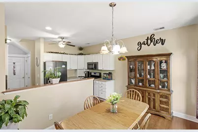 371 Cottage View Terrace, Valparaiso, IN 46383 - Photo 10