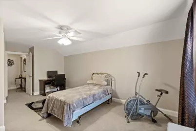 371 Cottage View Terrace, Valparaiso, IN 46383 - Photo 20