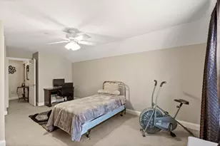 371 Cottage View Terrace, Valparaiso, IN 46383 - Photo 20