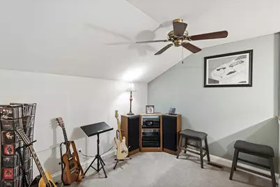 371 Cottage View Terrace, Valparaiso, IN 46383 - Photo 18