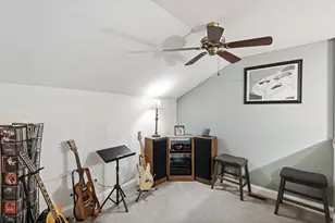 371 Cottage View Terrace, Valparaiso, IN 46383 - Photo 18