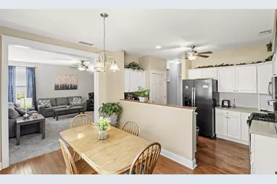 371 Cottage View Terrace, Valparaiso, IN 46383 - Photo 6