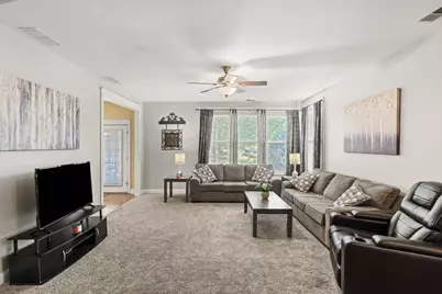 371 Cottage View Terrace, Valparaiso, IN 46383 - Photo 4