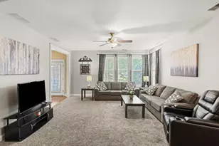 371 Cottage View Terrace, Valparaiso, IN 46383 - Photo 4