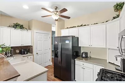 371 Cottage View Terrace, Valparaiso, IN 46383 - Photo 8