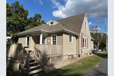 812 S Lake Park Avenue, Hobart, IN 46342 - Photo 22