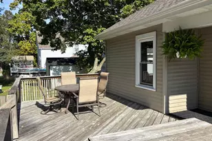 812 S Lake Park Ave, Hobart, IN 46342 - Photo 24