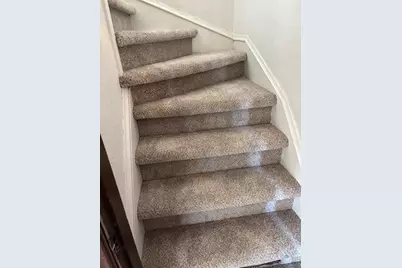 812 S Lake Park Avenue, Hobart, IN 46342 - Photo 12