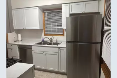 812 S Lake Park Avenue, Hobart, IN 46342 - Photo 6