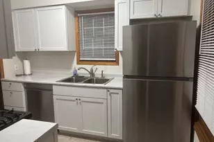 812 S Lake Park Ave, Hobart, IN 46342 - Photo 6