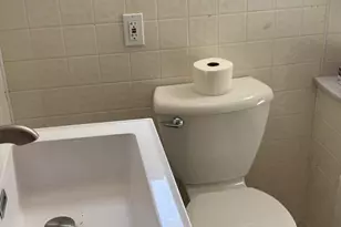 812 S Lake Park Ave, Hobart, IN 46342 - Photo 18